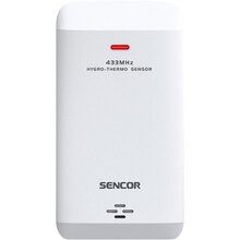 Метеостанція SENCOR SWS7300