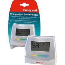 Термометр-гігрометр HONEYWELL HHY70E