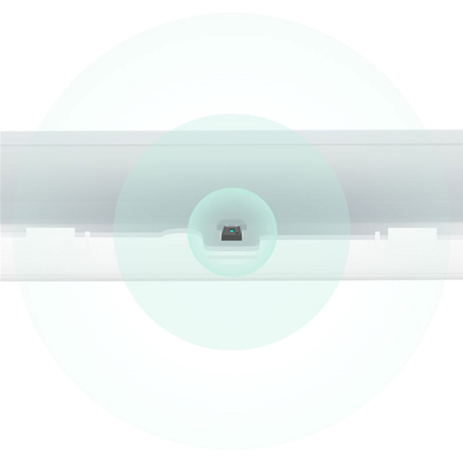 Термогігрометр MIJIA Xiaomi Temperature and Humidity Monitor Clock PRO (BHR4660CN) Призначення домашній