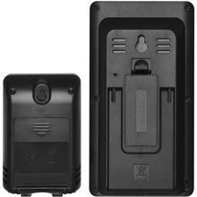 Термометр EMOS (E0107) Термометр EMOS (E0107)