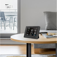 Метеостанция SENCOR SWS10500WIFI