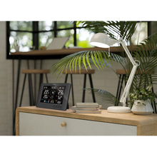 Метеостанция SENCOR SWS9500