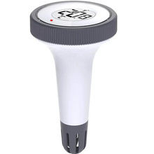 Термометр для басейну TECHNOLINE Technoline TX36 White