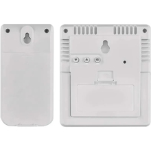 Метеостанция EMOS с беспроводным датчиком (E8647W)