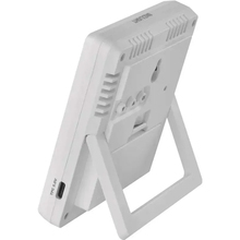 Метеостанция EMOS с беспроводным датчиком (E8647W)