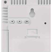 Метеостанция EMOS с беспроводным датчиком (E8647W)