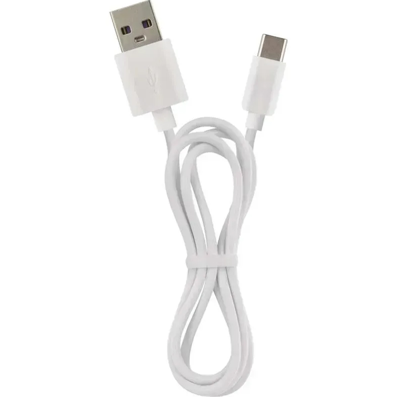 Покупка Метеостанция EMOS с беспроводным датчиком (E8647W)