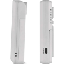 Метеостанция EMOS с беспроводным датчиком (E8647W)