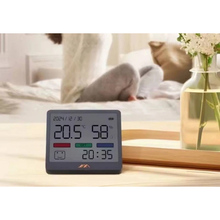 Термогігрометр JIMIHOME Xiaomi (JM-G3002)