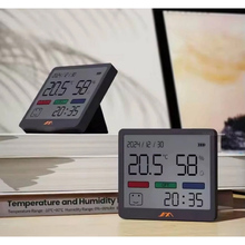 Термогігрометр JIMIHOME Xiaomi (JM-G3002)