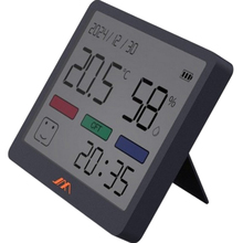 Термогігрометр JIMIHOME Xiaomi (JM-G3002)