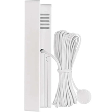 Термогигрометр EMOS с проводным датчиком EM (E0558P)