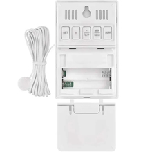 Термогигрометр EMOS с проводным датчиком EM (E0558P)