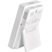 Термогигрометр EMOS с проводным датчиком EM (E0558P)