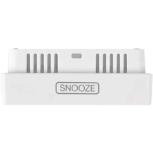 Термогигрометр EMOS с проводным датчиком EM (E0558P)