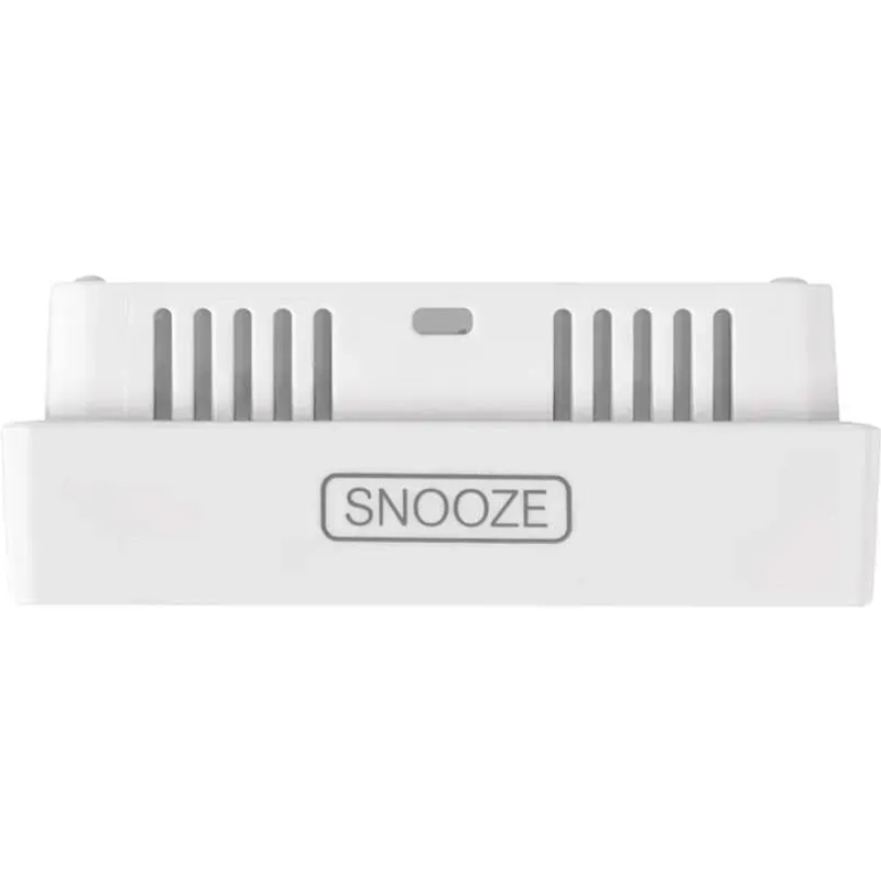 Внешний вид Термогигрометр EMOS с беспроводным датчиком (E0558W)