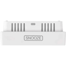 Термогигрометр EMOS с беспроводным датчиком (E0558W)