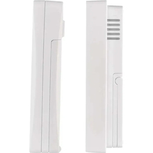 Термогигрометр EMOS с беспроводным датчиком (E0558W)