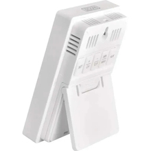 Термогигрометр EMOS с беспроводным датчиком (E0558W)