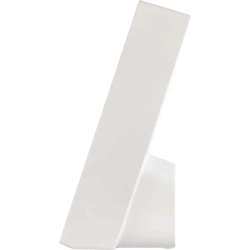 Термогігрометр EMOS цифровий (E0114N) Вбудовані пристрої термометр