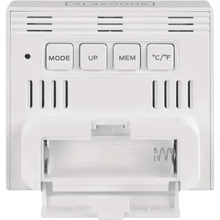 Термогігрометр EMOS цифровий (E0114N)