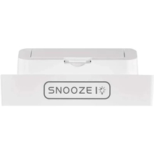 Термогігрометр EMOS цифровий (E0114N)