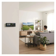 Метеостания EMOS E8625