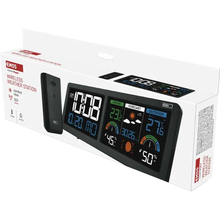 Метеостания EMOS E8625