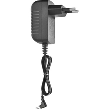 Метеостания EMOS E8625