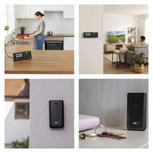 Метеостания EMOS E8625