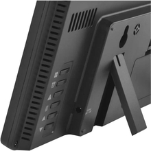 Метеостания EMOS E8625