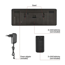 Метеостания EMOS E8625