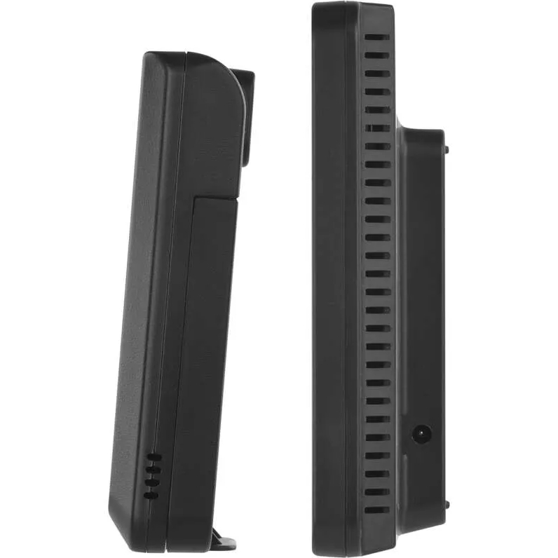 Заказать Метеостания EMOS E8625