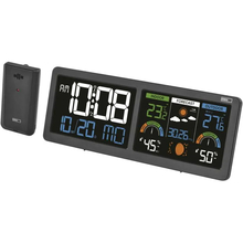 Метеостания EMOS E8625