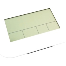 Метеостанция PLATINET Digital Wireless (PDWSH152CT)