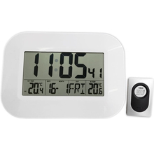 Метеостанция PLATINET Digital Wireless (PDWSH152CT)