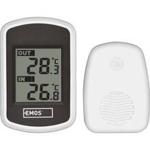 Термометр EMOS E0042