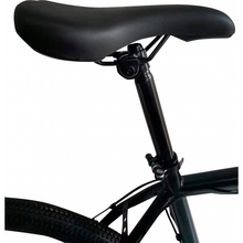 Велосипед GT RACER M-2508S 26 "19" 2021 Black (M-2508S Black)