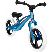 Беговел Lionelo Bart Sky Blue (LOE-BART SKY BLUE)