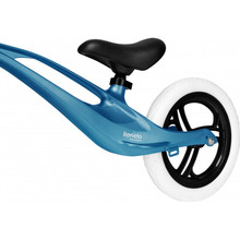 Беговел Lionelo Bart Sky Blue (LOE-BART SKY BLUE)
