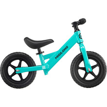 Беговел Miqilong HP 12 "TURQUOISE (ZCY-HP12-TURQUOISE)