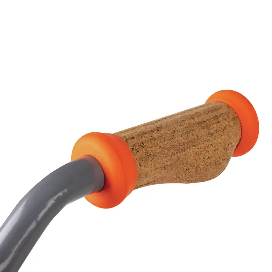 Фото Біговел HAPE Orange (E1092)