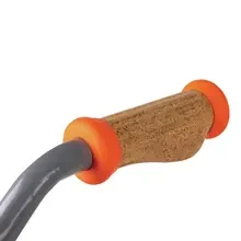 Біговел HAPE Orange (E1092)