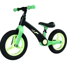 Біговел HAPE Green (E1208)