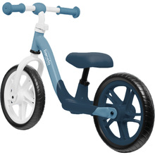 Беговел LIONELO ALEX BLUE DENIM