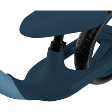 Беговел LIONELO ALEX BLUE DENIM