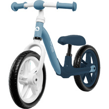 Беговел LIONELO ALEX BLUE DENIM