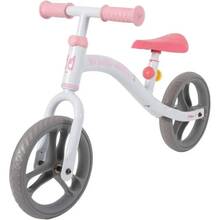 Біговел YVOLUTION My Buddy Wheels Єдиноріг (N101232)