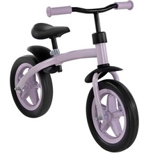 Беговел HAUCK Super Rider 12 Lavender (81409-7)