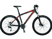 Велосипед SCOTT ASPECT 620 13 SCOTT XL